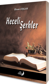 Heceli Şerhler