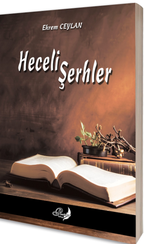 Heceli Şerhler