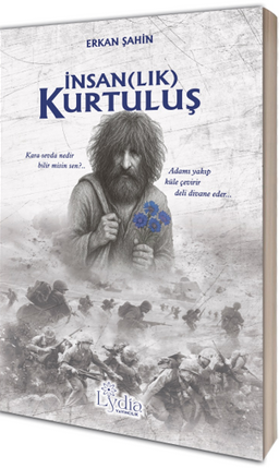 İnsan(lık) Kurtuluş