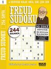 Freud Sudoku