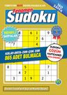 Fenomen Sudoku 11