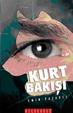 BİLGEOĞUZ YAYINLARI