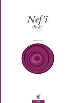 Divan