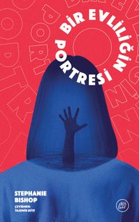 Bir Evliliğin Portresi