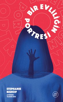 Bir Evliliğin Portresi