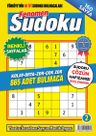 Fenomen Sudoku 2