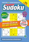 Fenomen Sudoku 5