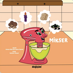 Mikser