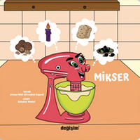Mikser