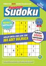 Fenomen Sudoku 15