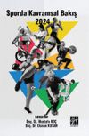 Sporda Kavramsal Bakış 2024