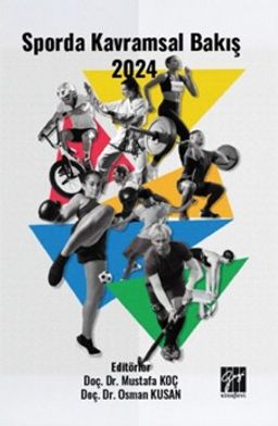 Sporda Kavramsal Bakış 2024