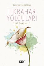 İlkbahar Yolcuları