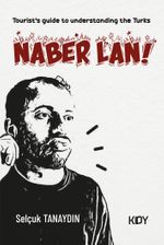 Naber Lan!