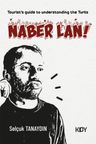 Naber Lan!