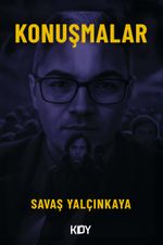 Konuşmalar