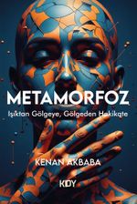 Metamorfoz