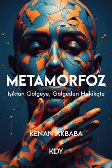Metamorfoz