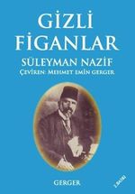 Gizli Figanlar