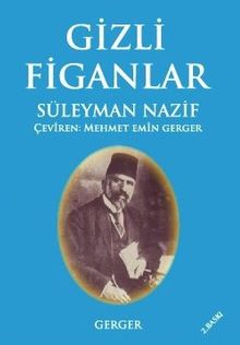 Gizli Figanlar