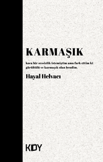 Karmaşık