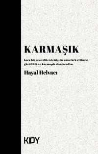 Karmaşık