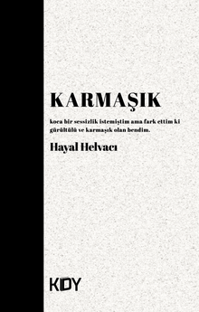 Karmaşık