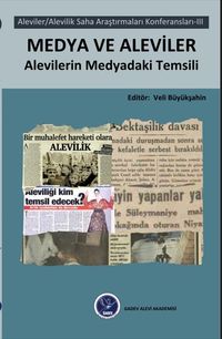 Medya ve Aleviler