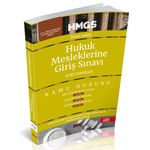 HMGS Milletlerarası Hukuk ve Genel Kamu Hukuku Soru Bankası 