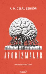 Aforizmalar