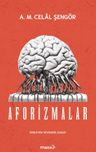 Aforizmalar