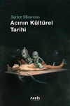 Acının K&uuml;lt&uuml;rel Tarihi