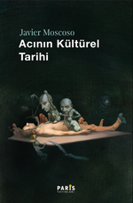 Acının Kültürel Tarihi