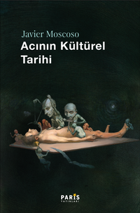 Acının Kültürel Tarihi