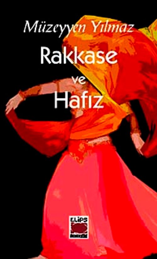 Rakkase ve Hafız