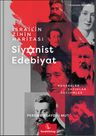 İsrail'in Zihin Haritası &amp; Siyonist Edebiyat Portreler, Yayınlar, Söylemler