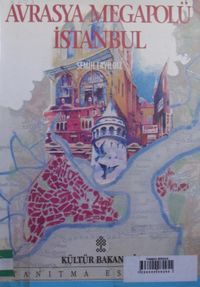 Avrasya Megapolü İstanbul (22-F-9)