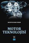 Motor Teknolojisi