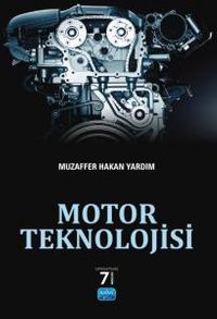 Motor Teknolojisi