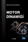 Motor Dinamiği