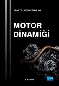 Motor Dinamiği