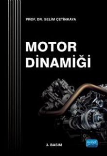 Motor Dinamiği