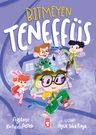 Bitmeyen Teneffüs