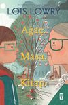 Ağa&ccedil;. Masa. Kitap