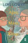 Ağaç. Masa. Kitap