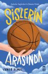 Sislerin Arasında
