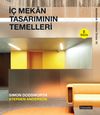 İ&ccedil; Mekan Tasarımının Temelleri