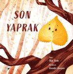 Son Yaprak