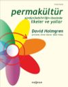 Permak&uuml;lt&uuml;r: S&uuml;rd&uuml;r&uuml;lebilirliğin &Ouml;tesinde İlkeler ve Yollar