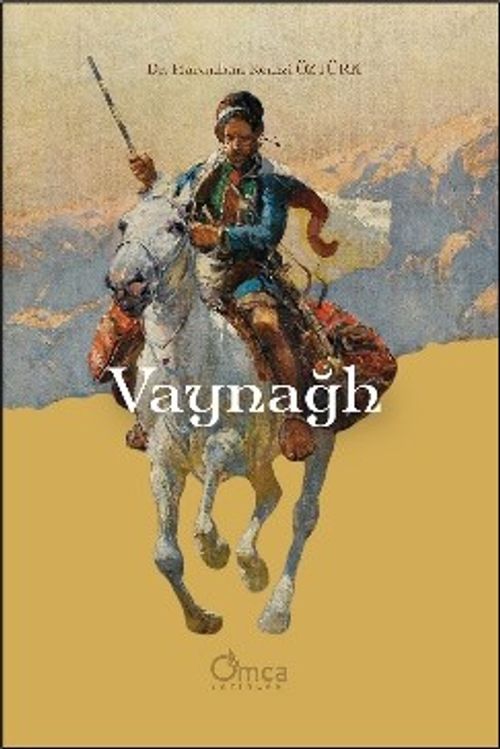 Vaynağh